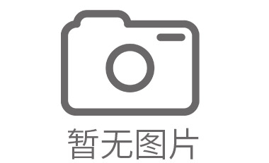 通城县开荒保洁不是单指哪一种工程施工